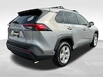 2021 Toyota RAV4 FWD SUV for sale #FA0837 - photo 5