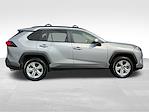 2021 Toyota RAV4 FWD SUV for sale #FA0837 - photo 6
