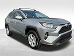 2021 Toyota RAV4 FWD SUV for sale #FA0837 - photo 7