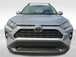 2021 Toyota RAV4 FWD SUV for sale #FA0837 - photo 8