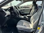2021 Toyota RAV4 FWD SUV for sale #FA0837 - photo 9