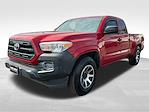 2016 Toyota Tacoma Double Cab RWD Pickup for sale #FA0838 - photo 1