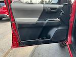 2016 Toyota Tacoma Double Cab RWD Pickup for sale #FA0838 - photo 10