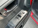 2016 Toyota Tacoma Double Cab RWD Pickup for sale #FA0838 - photo 11