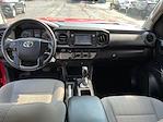 2016 Toyota Tacoma Double Cab RWD Pickup for sale #FA0838 - photo 12