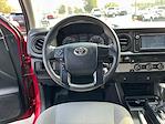 2016 Toyota Tacoma Double Cab RWD Pickup for sale #FA0838 - photo 13