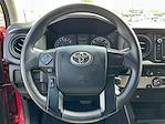 2016 Toyota Tacoma Double Cab RWD Pickup for sale #FA0838 - photo 14