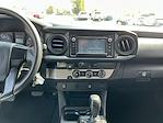 2016 Toyota Tacoma Double Cab RWD Pickup for sale #FA0838 - photo 17