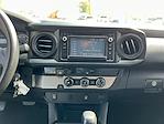 2016 Toyota Tacoma Double Cab RWD Pickup for sale #FA0838 - photo 18