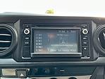 2016 Toyota Tacoma Double Cab RWD Pickup for sale #FA0838 - photo 19