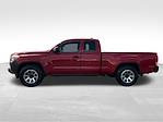 2016 Toyota Tacoma Double Cab RWD Pickup for sale #FA0838 - photo 3