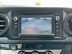 2016 Toyota Tacoma Double Cab RWD Pickup for sale #FA0838 - photo 20