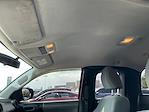 2016 Toyota Tacoma Double Cab RWD Pickup for sale #FA0838 - photo 21