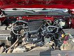 2016 Toyota Tacoma Double Cab RWD Pickup for sale #FA0838 - photo 22