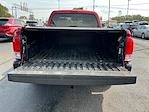 2016 Toyota Tacoma Double Cab RWD Pickup for sale #FA0838 - photo 23