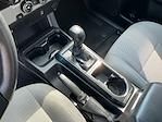 2016 Toyota Tacoma Double Cab RWD Pickup for sale #FA0838 - photo 24