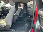 2016 Toyota Tacoma Double Cab RWD Pickup for sale #FA0838 - photo 25