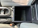 2016 Toyota Tacoma Double Cab RWD Pickup for sale #FA0838 - photo 26