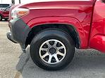 2016 Toyota Tacoma Double Cab RWD Pickup for sale #FA0838 - photo 27