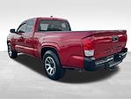 2016 Toyota Tacoma Double Cab RWD Pickup for sale #FA0838 - photo 2