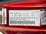 2016 Toyota Tacoma Double Cab RWD Pickup for sale #FA0838 - photo 30