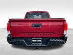2016 Toyota Tacoma Double Cab RWD Pickup for sale #FA0838 - photo 4