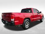 2016 Toyota Tacoma Double Cab RWD Pickup for sale #FA0838 - photo 5