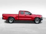 2016 Toyota Tacoma Double Cab RWD Pickup for sale #FA0838 - photo 6