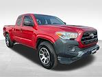 2016 Toyota Tacoma Double Cab RWD Pickup for sale #FA0838 - photo 7