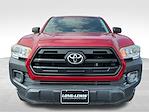 2016 Toyota Tacoma Double Cab RWD Pickup for sale #FA0838 - photo 8