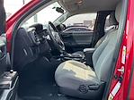 2016 Toyota Tacoma Double Cab RWD Pickup for sale #FA0838 - photo 9