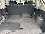 2023 Volkswagen Tiguan FWD SUV for sale #FA0842 - photo 24