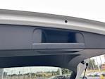2023 Volkswagen Tiguan FWD SUV for sale #FA0842 - photo 25