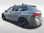 2024 Volkswagen Tiguan FWD SUV for sale #FA0843 - photo 2