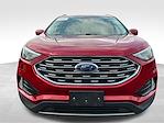 2022 Ford Edge AWD SUV for sale #FA0844 - photo 11