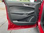 2022 Ford Edge AWD SUV for sale #FA0844 - photo 14