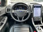 2022 Ford Edge AWD SUV for sale #FA0844 - photo 17