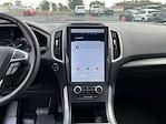 2022 Ford Edge AWD SUV for sale #FA0844 - photo 21