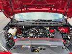2022 Ford Edge AWD SUV for sale #FA0844 - photo 26