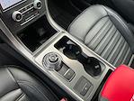 2022 Ford Edge AWD SUV for sale #FA0844 - photo 28