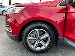 2022 Ford Edge AWD SUV for sale #FA0844 - photo 31