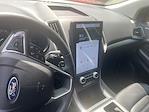 2022 Ford Edge AWD SUV for sale #FA0844 - photo 37