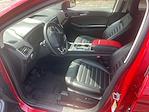 2022 Ford Edge AWD SUV for sale #FA0844 - photo 38
