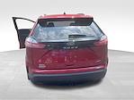 2022 Ford Edge AWD SUV for sale #FA0844 - photo 40