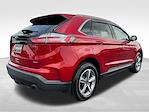 2022 Ford Edge AWD SUV for sale #FA0844 - photo 7