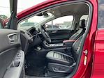 2022 Ford Edge AWD SUV for sale #FA0844 - photo 9