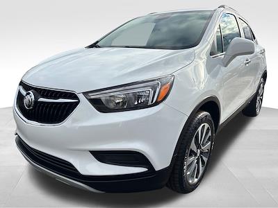 2022 Buick Encore AWD SUV for sale #FA0863 - photo 1