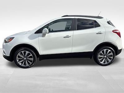 2022 Buick Encore AWD SUV for sale #FA0863 - photo 2