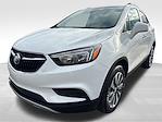 2022 Buick Encore AWD SUV for sale #FA0863 - photo 1