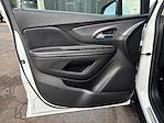 2022 Buick Encore AWD SUV for sale #FA0863 - photo 10